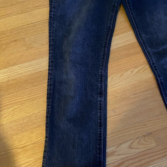 Denim Forum - Picture 6 of 10